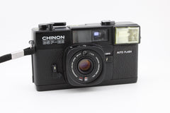 Chinon 35F-EE (#3904)