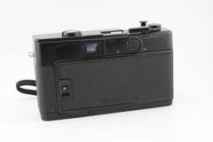 Chinon 35F-EE (#3904)