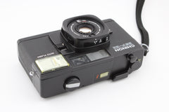 Chinon 35F-EE (#3904)