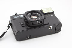 Chinon 35F-EE (#3904)