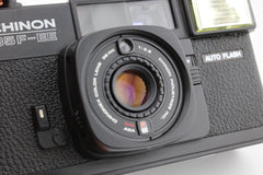 Chinon 35F-EE (#3904)