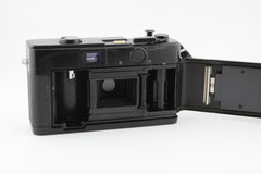 Chinon 35F-EE (#3904)