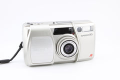 Olympus Superzoom 80S (#3906)