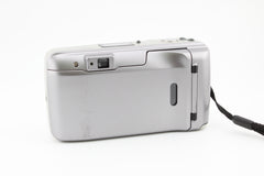 Olympus Superzoom 80S (#3906)