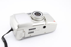 Olympus Superzoom 80S (#3906)