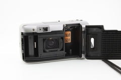 Olympus Superzoom 80S (#3906)