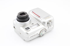 Nikon Coolpix 775 (#3908)