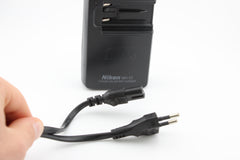 Nikon Coolpix 775 (#3908)