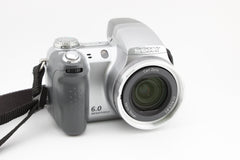 Sony DSC-H2 (#3909)