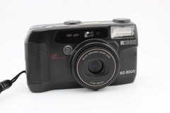 Ricoh RZ-3000 (#3911)
