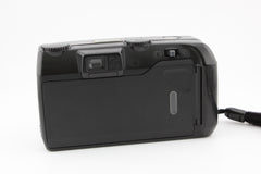 Ricoh RZ-3000 (#3911)