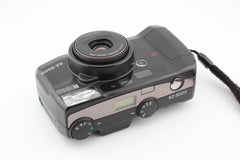 Ricoh RZ-3000 (#3911)