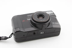 Ricoh RZ-3000 (#3911)