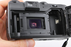 Ricoh RZ-3000 (#3911)