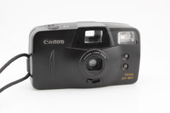 Canon Prima BF-80 (#3912)