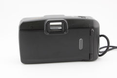 Canon Prima BF-80 (#3912)