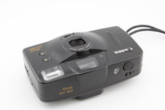 Canon Prima BF-80 (#3912)