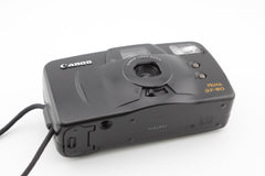 Canon Prima BF-80 (#3912)