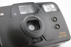 Canon Prima BF-80 (#3912)