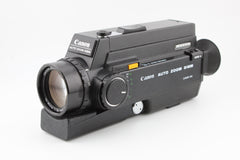 Canon Auto Zoom 318M (#3916)