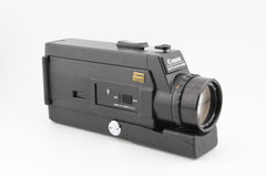 Canon Auto Zoom 318M (#3916)