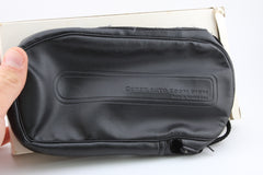 Canon Auto Zoom 318M (#3916)