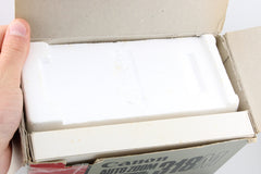 Canon Auto Zoom 318M (#3916)