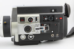 Canon Auto Zoom 1014 Electronic (#3917)