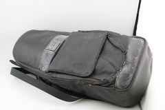 Canon Auto Zoom 1014 Electronic (#3917)