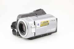 Sony Handycam DCR-SR75 (#3918)