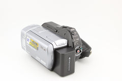 Sony Handycam DCR-SR75 (#3918)