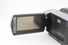 Sony Handycam DCR-SR75 (#3918)