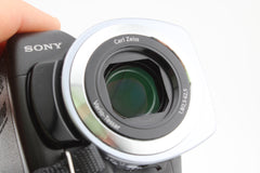 Sony Handycam DCR-SR75 (#3918)