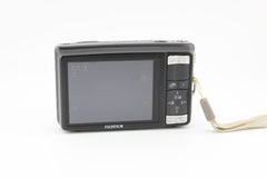 Fujifilm Finepix Z70 (#3919)