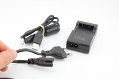 Fujifilm Finepix Z70 (#3919)