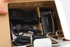 Fujifilm Finepix Z70 (#3919)