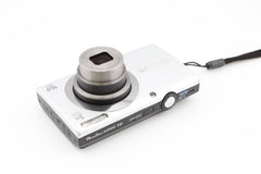 Canon PowerShot A2300 (#3920)