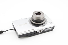 Canon PowerShot A2300 (#3920)