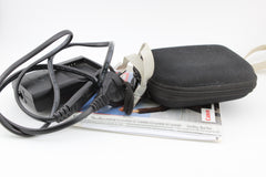 Canon PowerShot A2300 (#3920)