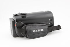 Samsung SMX-F40BP Video Camera (#3921)