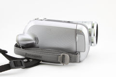 Panasonic NV-GS280 (#3922)