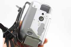 Panasonic NV-GS280 (#3922)