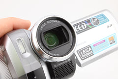 Panasonic NV-GS280 (#3922)