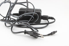 Sony Handycam HDR-CX220E (#3923)