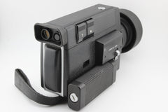 Canon Auto Zoom 512 XL Electronic (#3924)