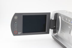 Sony Handycam DCR-SR32E (#3925)