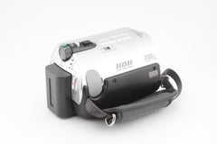 Sony Handycam DCR-SR32E (#3925)