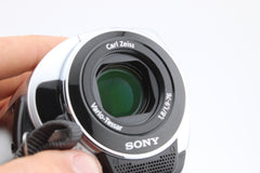 Sony Handycam DCR-SR32E (#3925)