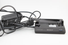 Sony Handycam DCR-SR32E (#3925)