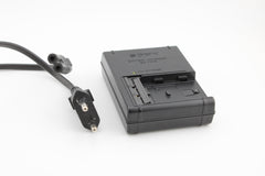 Sony Alpha 65 SLT-A65V + 18-55mm Lens (#3928)